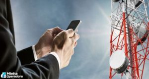 MCom-diz-que-estudara-direcionar-faixa-de-6-GHz-para-a-telefona-celular