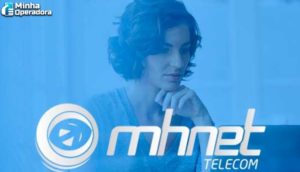 Mhnet-Telecom-lanca-o-WifiTotal-uma-solucao-com-tecnologia-Mesh