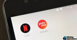 Netflix-segue-lider-de-audiencia-e-tem-ibope-300-maior-que-o-Globoplay