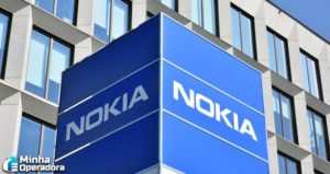 Nokia-processa-Amazon-e-HP-por-violacao-de-patentes-de-tecnologia-de-streaming