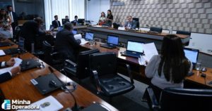 PL-que-regulamenta-os-servicos-de-streaming-avanca-no-Senado