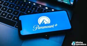 Paramount-perde-US-238-milhoes-no-streaming-mas-executivos-comemoram