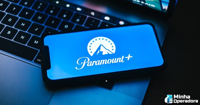 Paramount-perde-US-238-milhoes-no-streaming-mas-executivos-comemoram