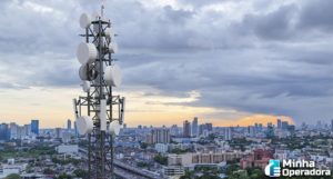 Projeto-de-ampliacao-das-redes-4G-e-5G-em-Brumadinho-avanca-para-a-2a-etapa