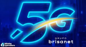 Rede-4G-e-5G-da-Brisanet-ja-esta-disponivel-em-24-cidades-do-Nordeste