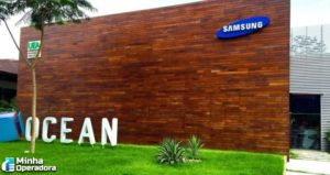 Samsung-Ocean-oferece-aulas-gratuitas-em-areas-de-tecnologia-veja-como-participar