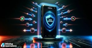 Samsung-lanca-nova-protecao-contra-virus-para-smartphones-Galaxy
