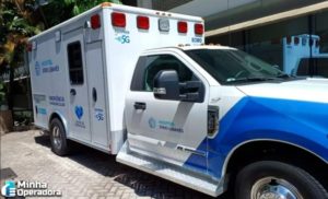 Sirio-Libanes-lanca-ambulancia-conectada-ao-5G-para-casos-graves