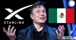 Starlink-vence-licitacao-para-oferecer-internet-gratuita-no-Mexico