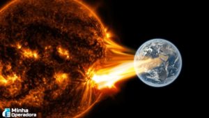 Supertempestade-solar-pode-derrubar-a-internet-por-meses-em-2024