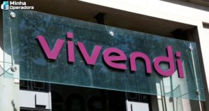 Vivendi-ameaca-contestar-na-Justica-venda-de-rede-fixa-da-Telecom-Italia-a-KKR