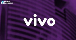 Vivo-anuncia-parceria-com-Endeavor-e-reforca-atuacao-junto-a-startups
