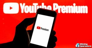 YouTube-anuncia-aumento-de-preco-dos-planos-premium-para-mais-paises