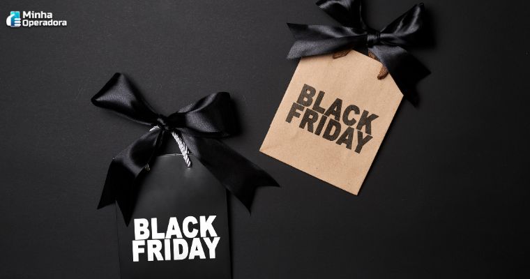 Banco do Brasil vacila na Black Friday e Xiaomi MiWatch no Brasil – Hoje no  TecMundo 