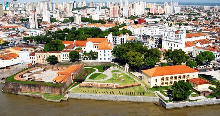 Belém do Pará