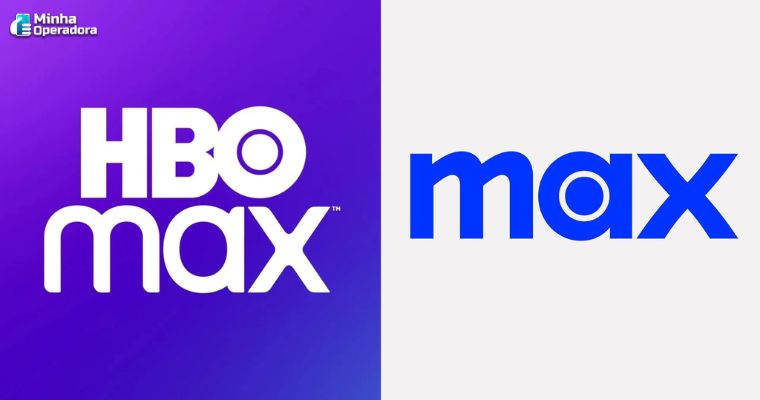 Nós testamos o HBO Max, novo serviço de streaming que chega ao Brasil