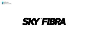 SKY Fibra chega a três novas capitais com rede neutra da I-Systems; confira SKY