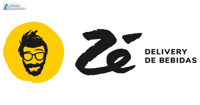 Zé Delivery