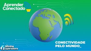 31,2 mil alunos já usam internet e equipamentos do Aprender Conectado 321-mil-alunos-ja-usam-internet-e-equipamentos-do-Aprender-Conectado
