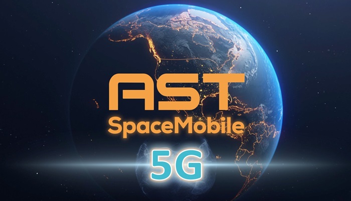 AST-SpaceMobile-telefonia-movel-satelite