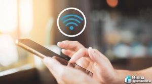 Acabou-os-dados-moveis-Como-ter-internet-gratis-na-Vivo-Claro-e-TIM