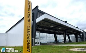 Aeroporto-de-Passo-Fundo-passa-a-contar-com-internet-gratuita-e-ilimitada