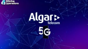 Algar-Telecom-ativa-seu-sinal-5G-em-20-bairros-de-Patos-de-Minas-MG