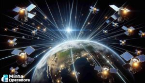 Amazon-faz-teste-em-rede-satelital-do-Projeto-Kuiper-usando-lasers