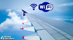 American-Airlines-vai-ampliar-o-acesso-ao-Wi-Fi-para-aeronaves-regionais