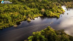 Anatel-aprova-a-implantacao-de-cinco-novas-infovias-com-recursos-do-5G