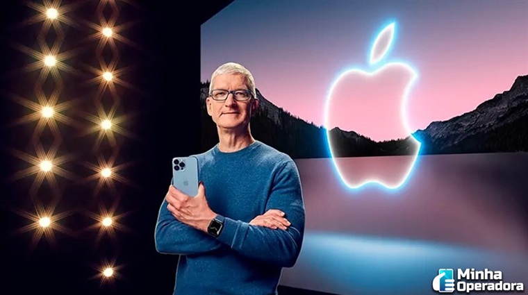 Apesar-de-corte-salarial-fortuna-de-Tim-Cook-CEO-da-Apple-ainda-e-bilionaria