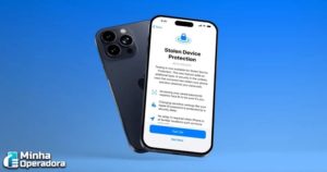 Apple-testa-recurso-de-seguranca-para-casos-de-roubo-de-iPhone