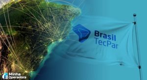 Brasil-Tecpar-adquirir-a-JustWeb-e-amplia-presenca-em-Minas-Gerais