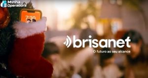 Brisanet-lanca-campanha-de-Natal-incentivando-conexoes-humanas
