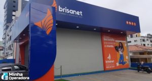 Brisanet-registra-12-mil-clientes-de-forma-organica-em-novembro