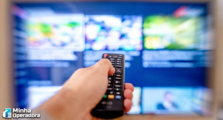 Canais-de-TV-com-o-sinal-aberto-na-TV-por-assinatura-e-no-streaming