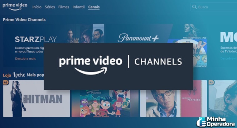 Canal-Combate-entra-para-a-grade-do-Prime-Video-Channels-da-Amazon