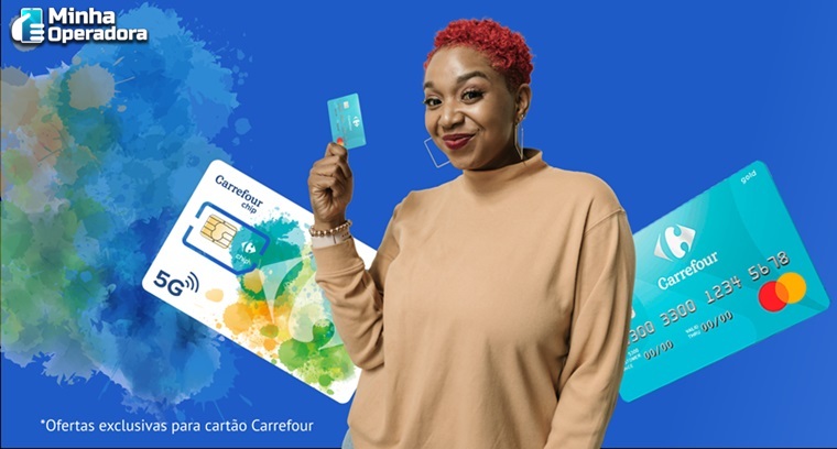 Carrefour-Chip-oferece-plano-de-celular-com-valor-promocional-de-R-15