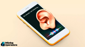 Celulares-conseguem-ouvir-conversas-para-direcionar-anuncios-publicitarios