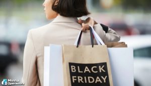 Black Friday da TIM tem 16 GB no controle por R$ 54,99 mensais – Tecnoblog