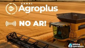 Em-parceria-com-o-Grupo-Stenna-Canal-AgroPlus-estreia-na-TV-por-assinatura