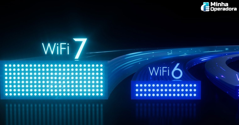 Empresas-de-telecomunicacoes-miram-no-lancamento-do-Wi-Fi-7-em-2024