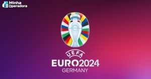 Globo-assina-acordo-e-fara-transmissao-de-jogos-exclusivos-da-Eurocopa-2024