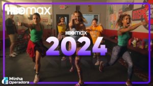 HBO-Max-lanca-video-e-revela-lancamentos-de-2024-e-2025-confira
