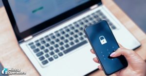 Infobip-Claro-e-Embratel-lancam-solucao-para-aumentar-seguranca-de-dispositivos