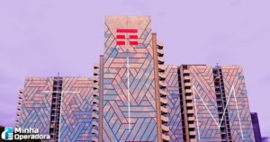 KKR-quer-mais-tempo-para-apresentar-proposta-por-rede-de-cabos-do-Grupo-TIM