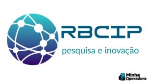 MCom-fecha-contrato-de-R-15-milhoes-com-empresa-sem-licitacao-entenda