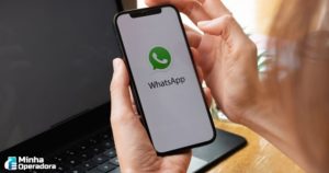 Novas-ferramentas-que-o-WhatsApp-esta-lancando-em-seu-aplicativo-de-mensagem