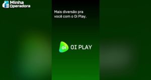 Oi-vai-sair-do-mercado-de-IPTV-e-anuncia-o-fim-do-Oi-Play.jpg 4 de dezembro d