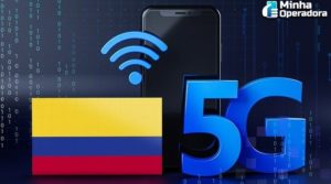 Operadora-brasileira-vence-leilao-do-5G-e-vai-ofertar-o-servico-na-Colombia